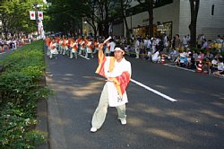 20030824riku-009.jpg