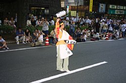 20030824riku-010.jpg