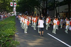 20030824riku-011.jpg