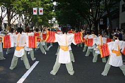 20030824riku-012.jpg