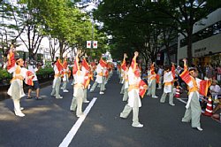 20030824riku-013.jpg