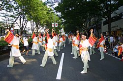 20030824riku-014.jpg