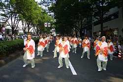20030824riku-015.jpg