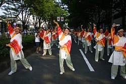 20030824riku-016.jpg