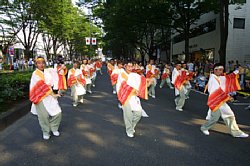 20030824riku-017.jpg