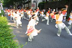 20030824riku-018.jpg
