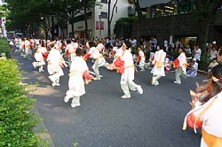 20030824riku-019.jpg