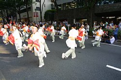 20030824riku-020.jpg
