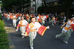 20030824riku-021.jpg