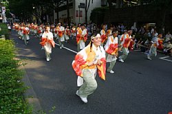 20030824riku-022.jpg