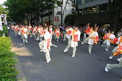 20030824riku-023.jpg