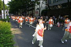 20030824riku-024.jpg