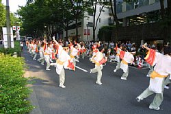 20030824riku-025.jpg