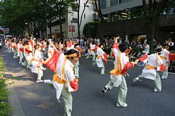 20030824riku-026.jpg