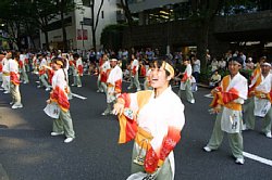 20030824riku-027.jpg