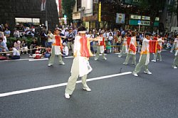 20030824riku-028.jpg