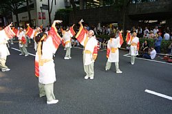 20030824riku-029.jpg