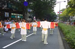 20030824riku-030.jpg