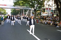 20030824sai-001.jpg