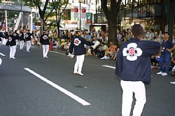 20030824sai-002.jpg