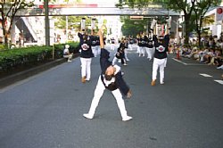 20030824sai-003.jpg