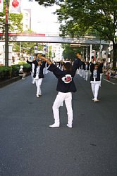 20030824sai-004.jpg