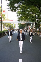 20030824sai-005.jpg