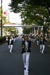 20030824sai-006.jpg
