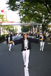 20030824sai-007.jpg