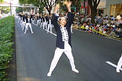 20030824sai-008.jpg