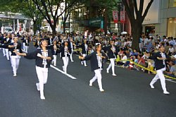 20030824sai-009.jpg