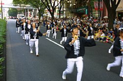 20030824sai-010.jpg