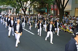 20030824sai-011.jpg