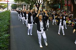 20030824sai-012.jpg