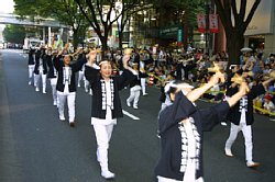 20030824sai-013.jpg