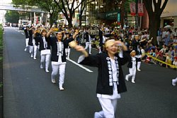 20030824sai-014.jpg