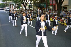 20030824sai-015.jpg