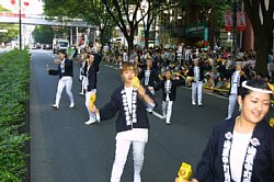 20030824sai-016.jpg