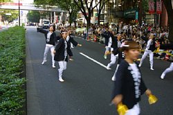 20030824sai-017.jpg