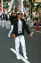 20030824sai-018.jpg