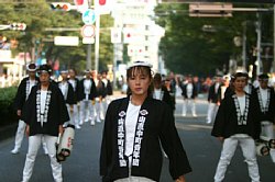 20030824sai-019.jpg