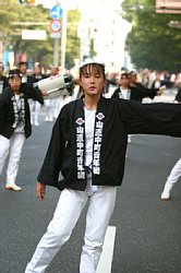 20030824sai-020.jpg