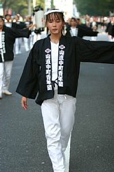 20030824sai-021.jpg
