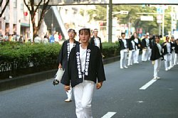 20030824sai-022.jpg