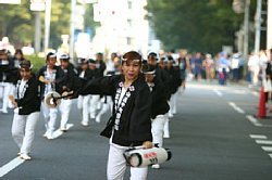 20030824sai-023.jpg