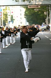 20030824sai-024.jpg