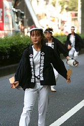 20030824sai-026.jpg