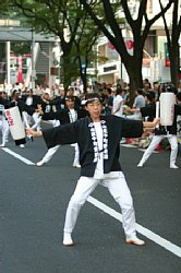 20030824sai-027.jpg