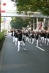20030824sai-028.jpg