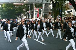 20030824sai-029.jpg